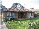 29 Casey Avenue, Sunbury VIC 3429