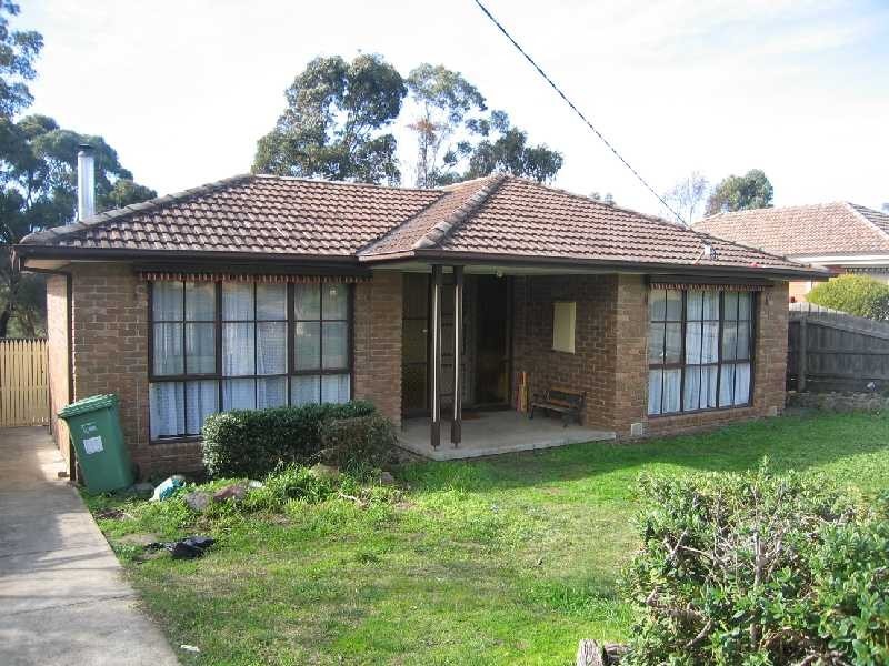 29 Casey Avenue, Sunbury VIC 3429