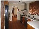 29 Casey Avenue, Sunbury VIC 3429