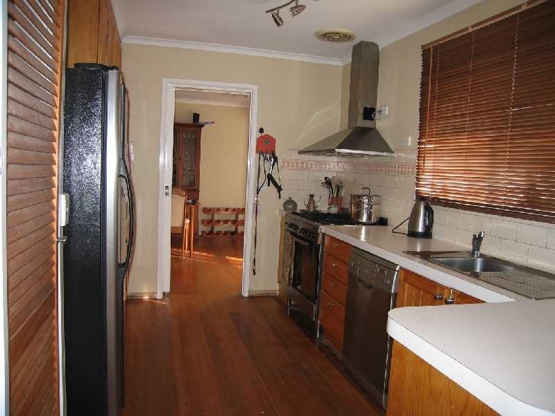 29 Casey Avenue, Sunbury VIC 3429