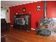 29 Casey Avenue, Sunbury VIC 3429