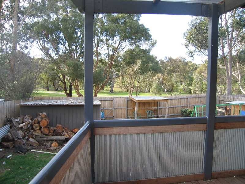 29 Casey Avenue, Sunbury VIC 3429