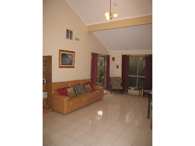 3 Kathryn Court, Sunbury VIC 3429