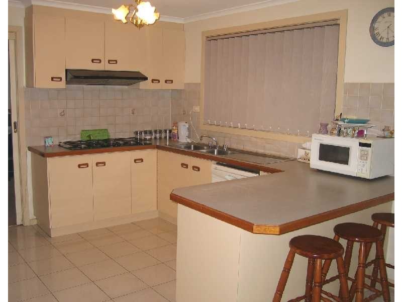 3 Kathryn Court, Sunbury VIC 3429