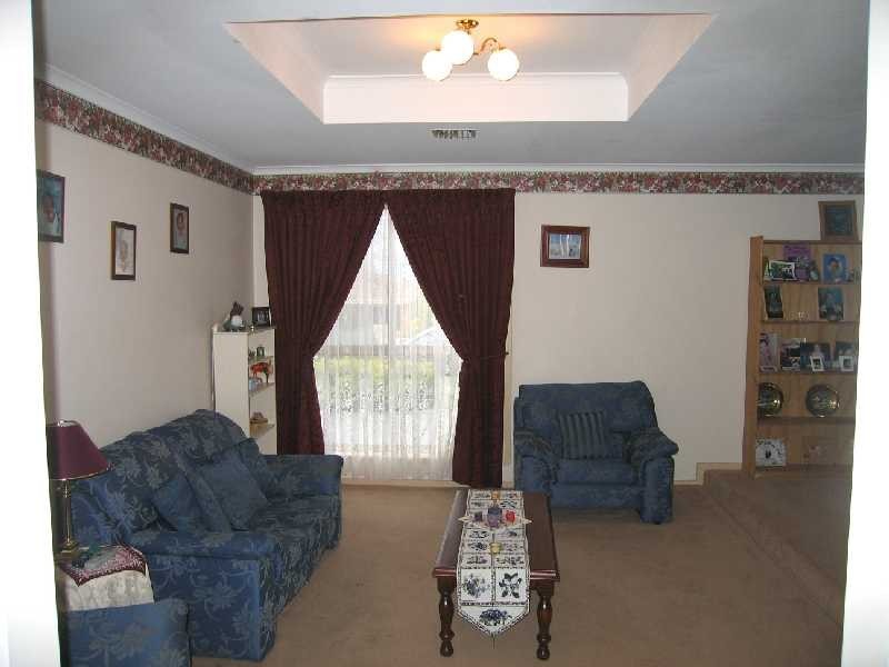 3 Kathryn Court, Sunbury VIC 3429