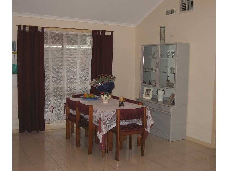 3 Kathryn Court, Sunbury VIC 3429