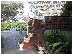 76 Higgins Avenue, Sunbury VIC 3429