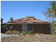 67 Muirfield Drive, Sunbury VIC 3429
