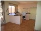 67 Muirfield Drive, Sunbury VIC 3429