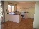 67 Muirfield Drive, Sunbury VIC 3429