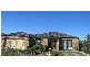 41 Archer Avenue, Sunbury VIC 3429