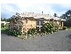 30 Ewing Drive, Romsey VIC 3434