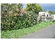 30 Ewing Drive, Romsey VIC 3434