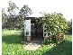 30 Ewing Drive, Romsey VIC 3434