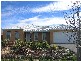 8 Parklea Court, Sunbury VIC 3429