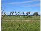 8 Parklea Court, Sunbury VIC 3429