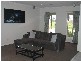 8 Parklea Court, Sunbury VIC 3429
