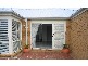 8 Parklea Court, Sunbury VIC 3429