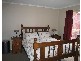 24 Higgs Circuit, Sunbury VIC 3429