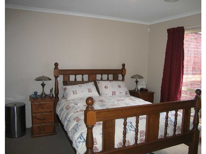 24 Higgs Circuit, Sunbury VIC 3429