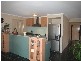 24 Higgs Circuit, Sunbury VIC 3429