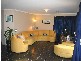 24 Higgs Circuit, Sunbury VIC 3429