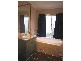 24 Higgs Circuit, Sunbury VIC 3429