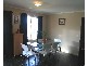 24 Higgs Circuit, Sunbury VIC 3429