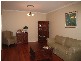 20 Swift Street, Sunbury VIC 3429