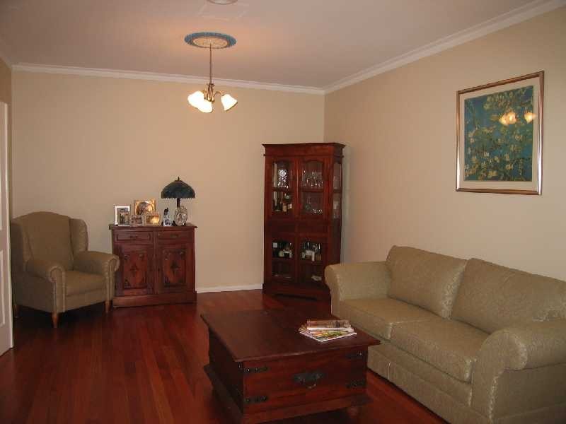 20 Swift Street, Sunbury VIC 3429