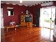 20 Swift Street, Sunbury VIC 3429