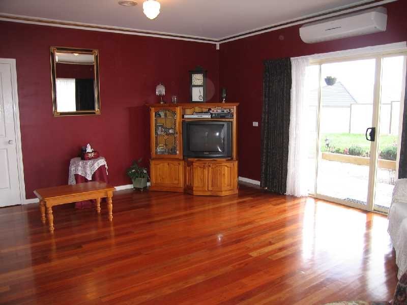 20 Swift Street, Sunbury VIC 3429