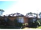 198 Gap Rd, Sunbury VIC 3429