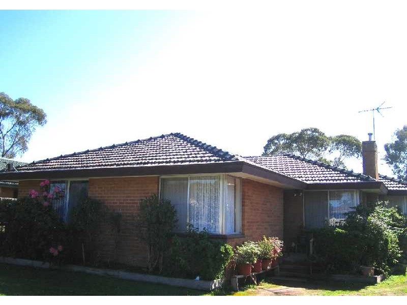 198 Gap Rd, Sunbury VIC 3429