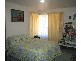 198 Gap Rd, Sunbury VIC 3429
