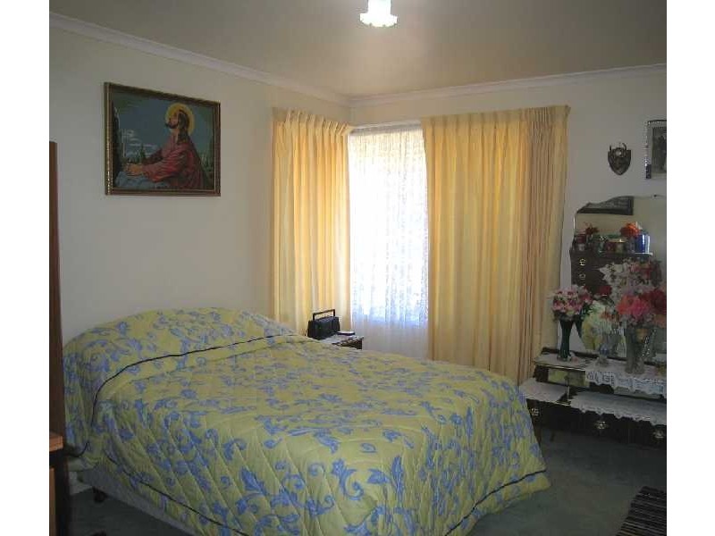 198 Gap Rd, Sunbury VIC 3429
