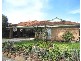 7 McMahon Court, Sunbury VIC 3429
