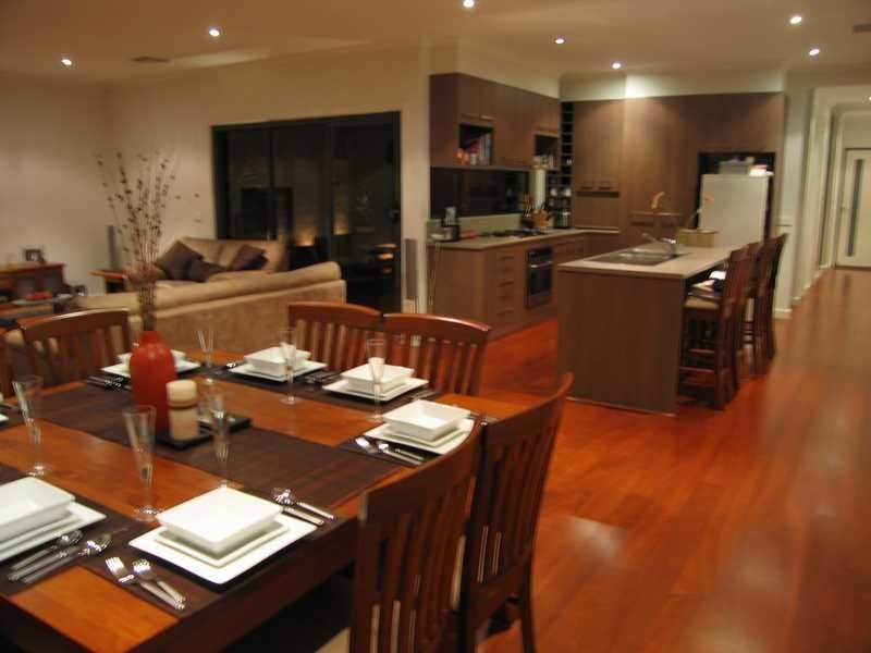 9 Morris Court, Sunbury VIC 3429