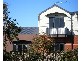 9 Morris Court, Sunbury VIC 3429