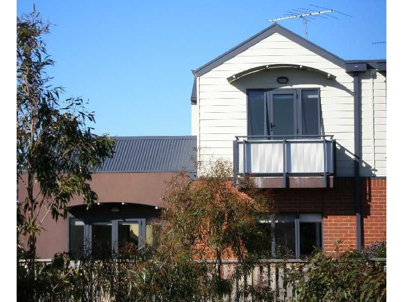 9 Morris Court, Sunbury VIC 3429