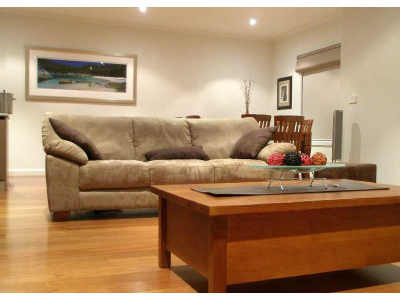 9 Morris Court, Sunbury VIC 3429