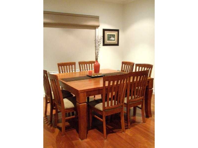 9 Morris Court, Sunbury VIC 3429