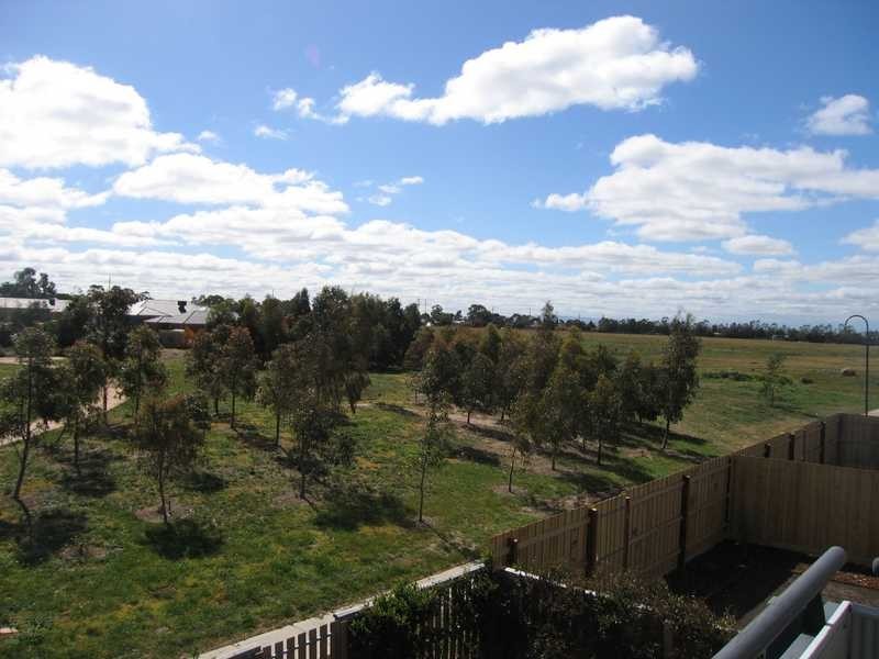 9 Morris Court, Sunbury VIC 3429
