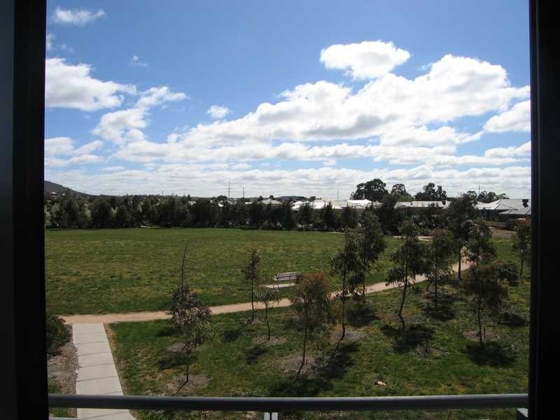 9 Morris Court, Sunbury VIC 3429