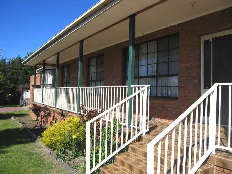 28 Dalrymple Road, Gisborne South VIC 3437