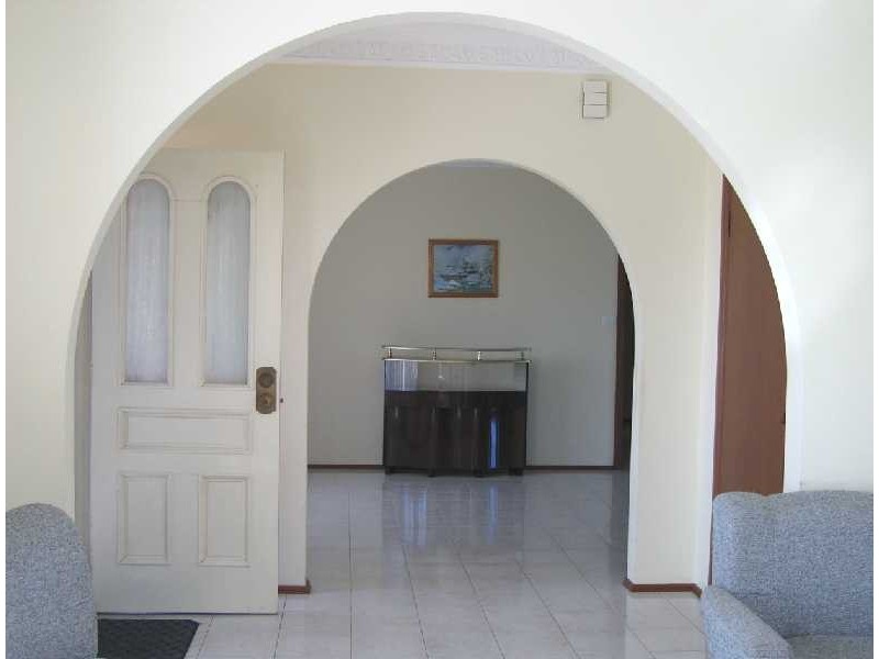 28 Dalrymple Road, Gisborne South VIC 3437