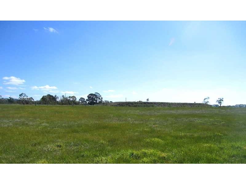 28 Dalrymple Road, Gisborne South VIC 3437