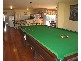 37 Thornton Avenue, Sunbury VIC 3429