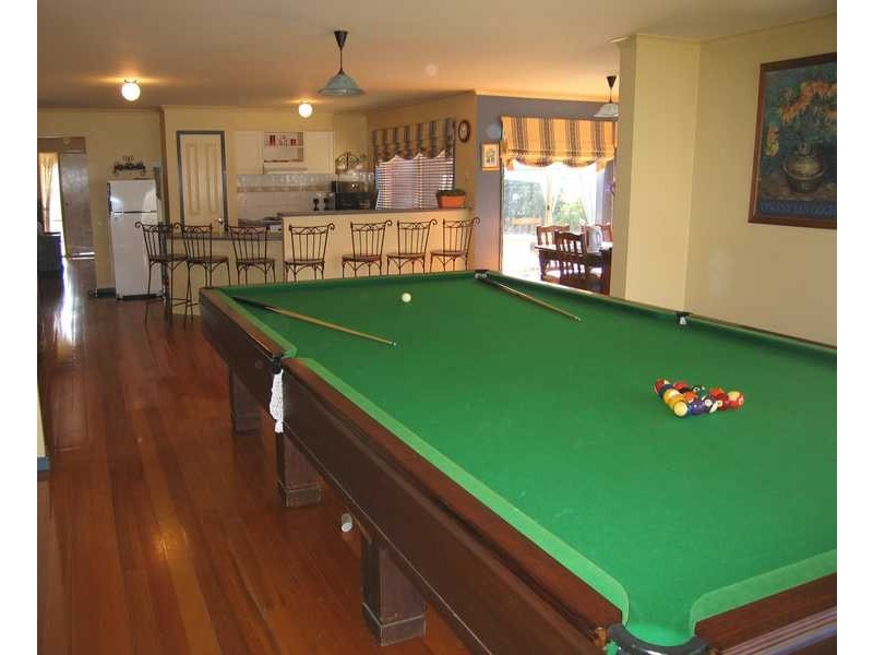 37 Thornton Avenue, Sunbury VIC 3429