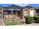 37 Thornton Avenue, Sunbury VIC 3429